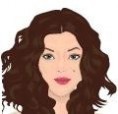 STARDOLL
