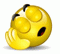 Emoticons